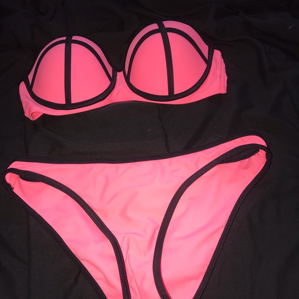 Bikini